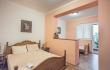  T David Dobre Vode, private accommodation in city Dobre Vode, Montenegro